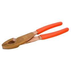 Spijkertrekker