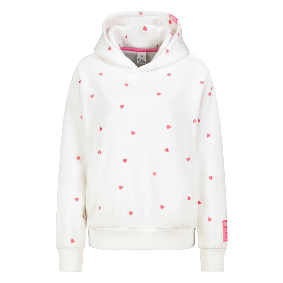 Eight 2 Nine Damen Pullover D10618bc02834a1 günstig online kaufen