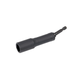 Hikoki Accessoires Krachtdop Sw 27Mm Aansluiting 3/4