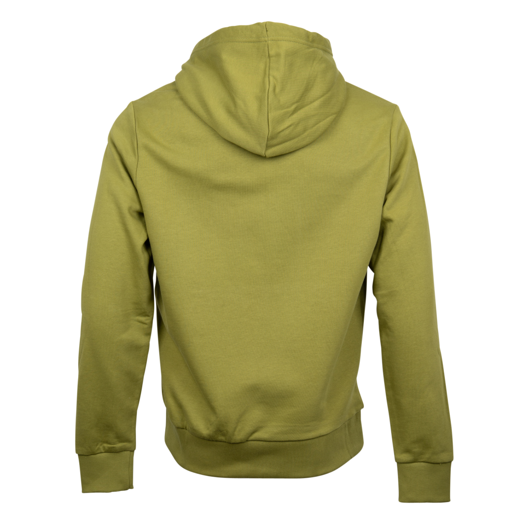 Calvin Klein Herren Pullover K10k110075 günstig online kaufen