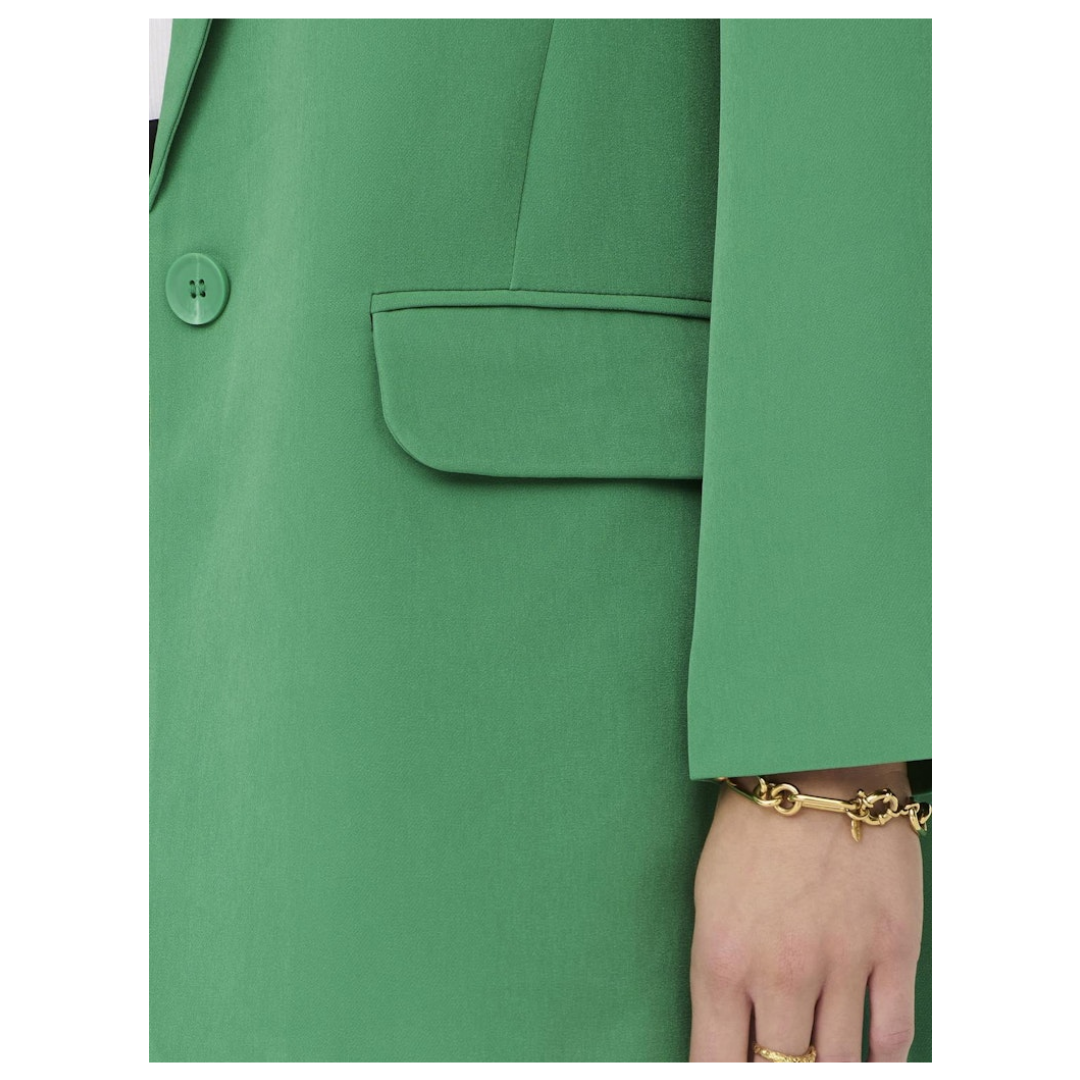 Only Damen Blazer 15245698 günstig online kaufen