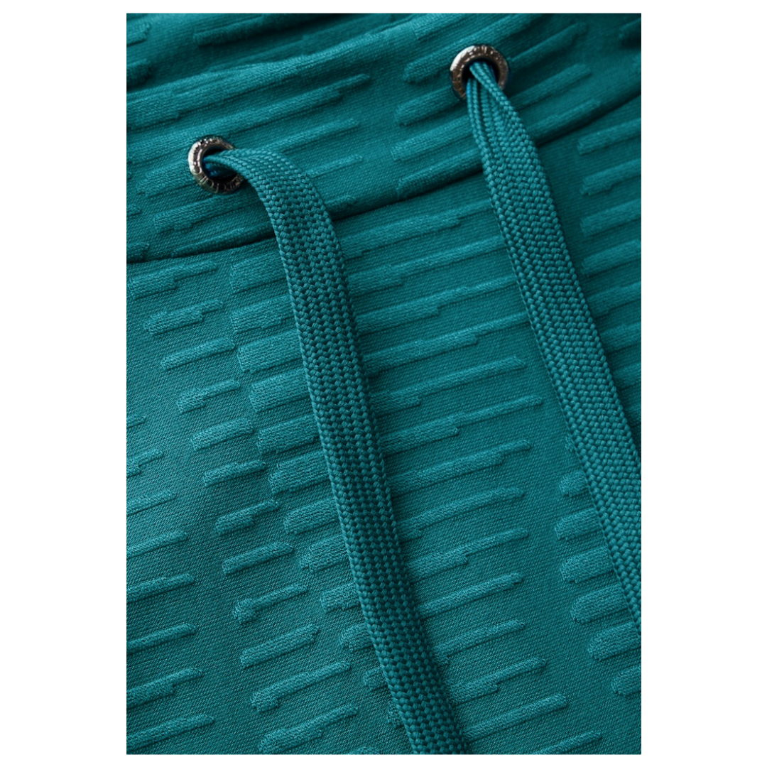 Cecil Damen Langarmshirt B322482 günstig online kaufen