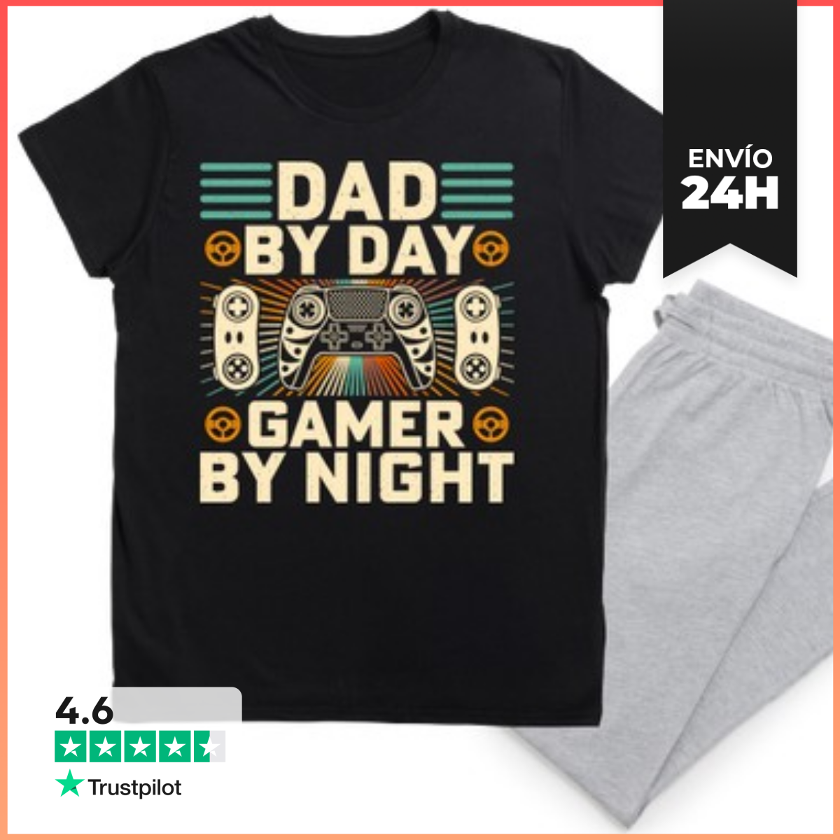 /pijama-dad-by-day-gamer-by-night-latostadora