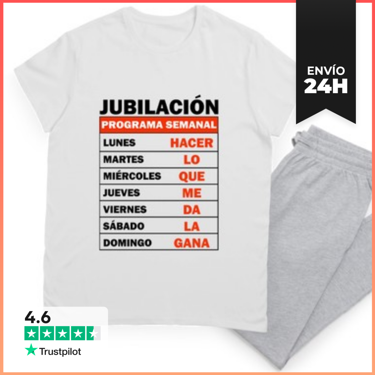 /pijama-estoy-jubilado-fiesta-de-jubilacion-latostadora