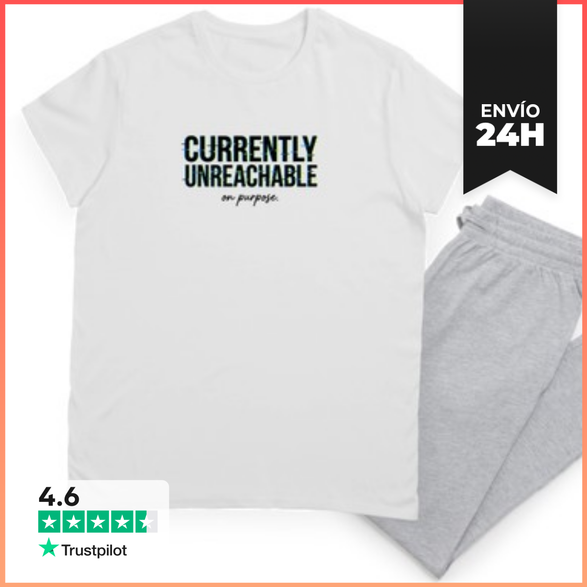 /pijama-texto-actualmente-inalcanzable-por-un-error-intencionado