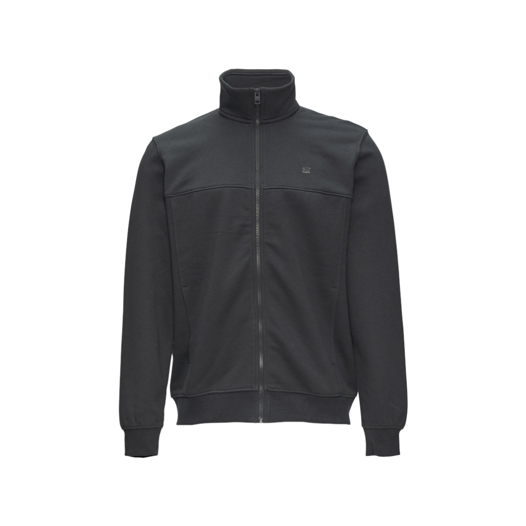 S.oliver Herren Pullover 2150162.j günstig online kaufen