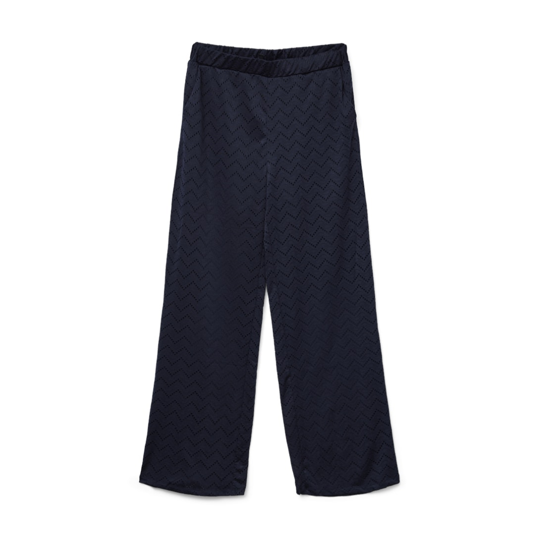 Vero Moda Damen Hose 10328131 günstig online kaufen