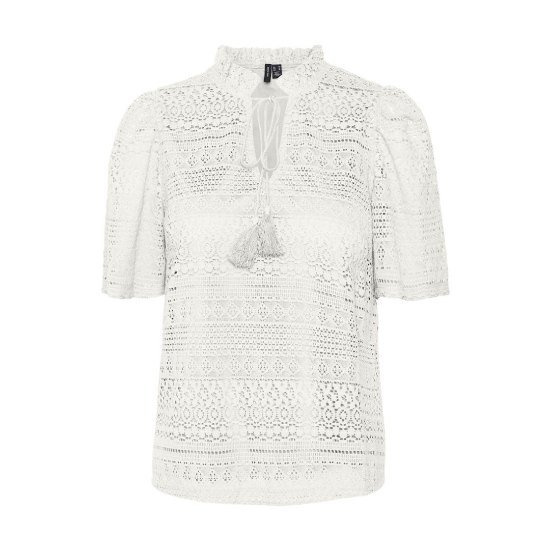 Vero Moda Damen Bluse 10309263 günstig online kaufen