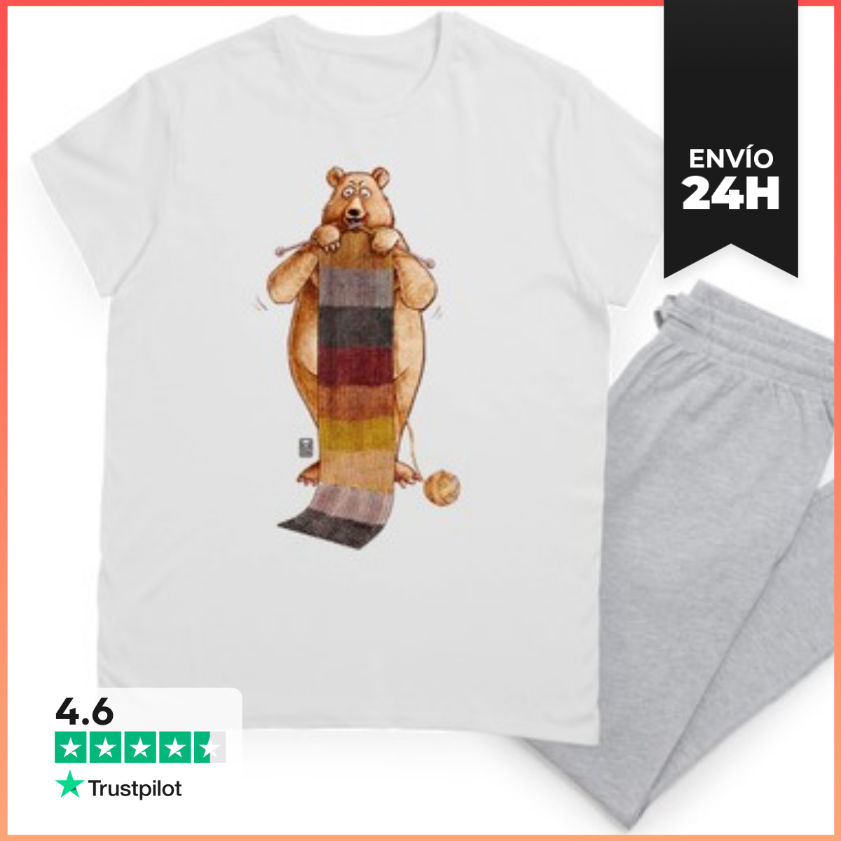 /pijama-oso-tejedor-bandera-bear-latostadora