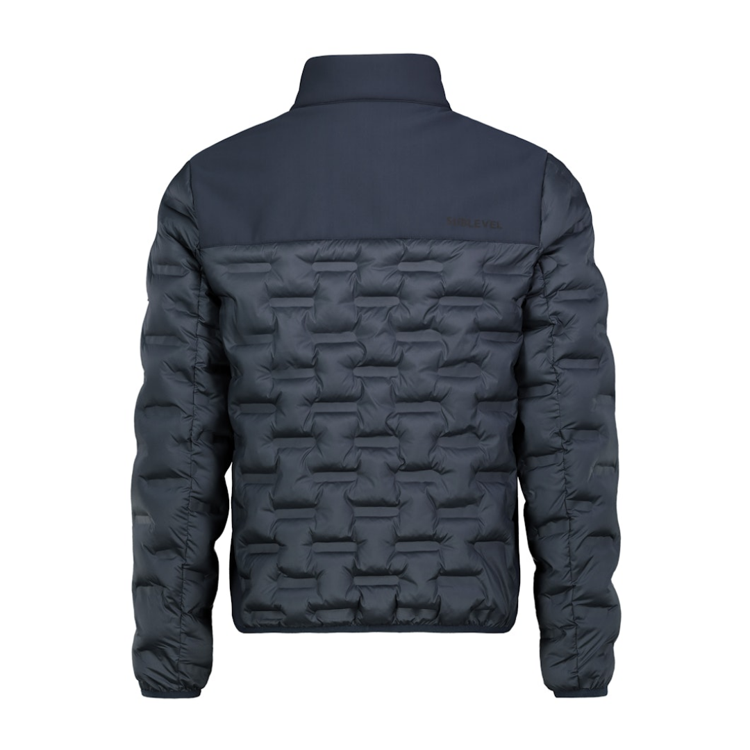 Eight 2 Nine Herren Jacke H51162ab44545a2 günstig online kaufen