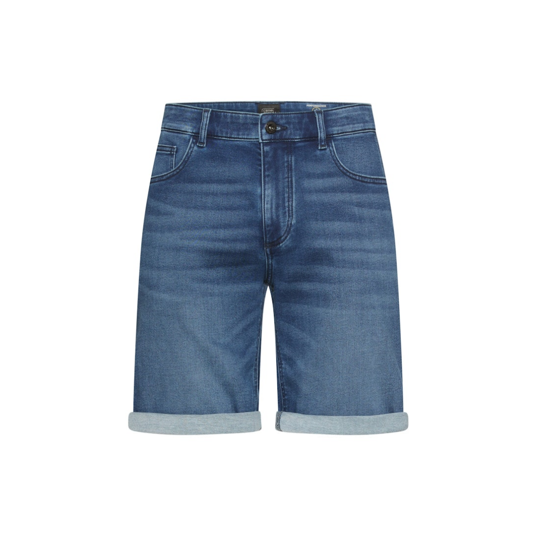 Camel Active Herren Short 7d15498r30 günstig online kaufen
