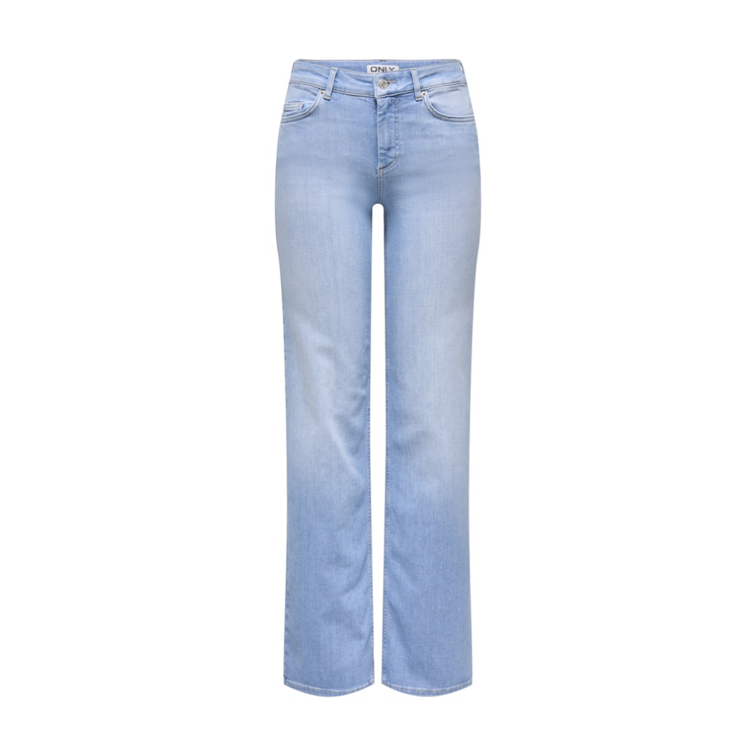 Only Damen Jeans 15365460 günstig online kaufen