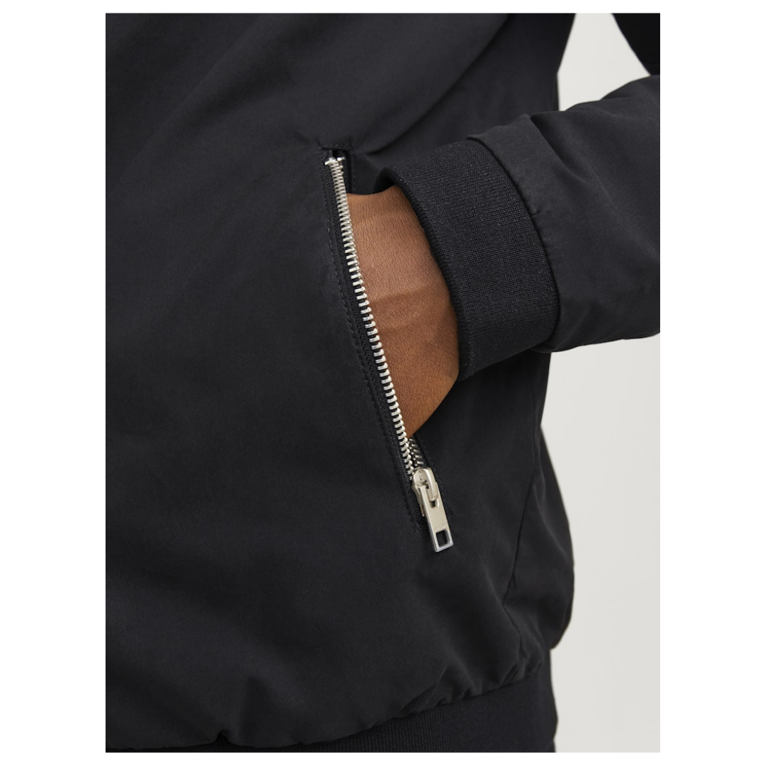 Jack & Jones Herren Jacke 12204277 günstig online kaufen