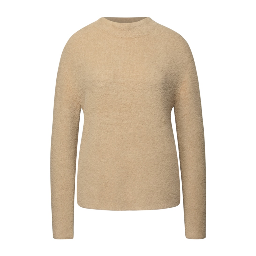 Street One Damen Pullover A303324 günstig online kaufen