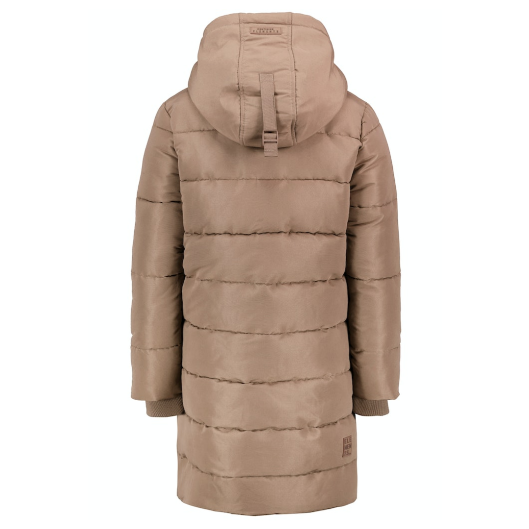 Eight 2 Nine Damen Jacke D50068x44521a2en günstig online kaufen