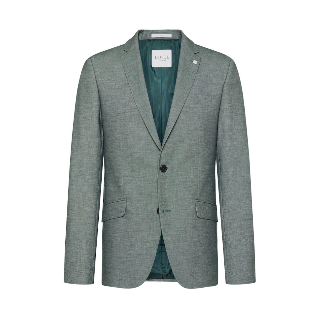 Digel Herren Jacke 99744-allan günstig online kaufen