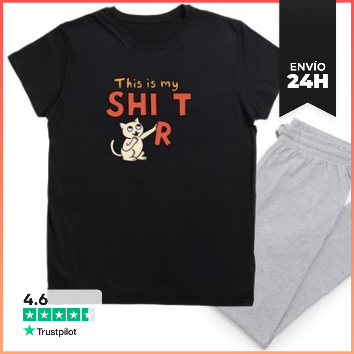/pijama-esta-es-mi-camisa-latostadora
