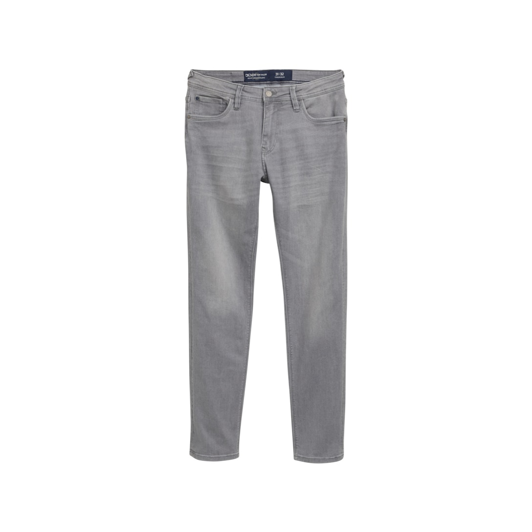 Tom Tailor Denim Herren Jeans 1045979 günstig online kaufen