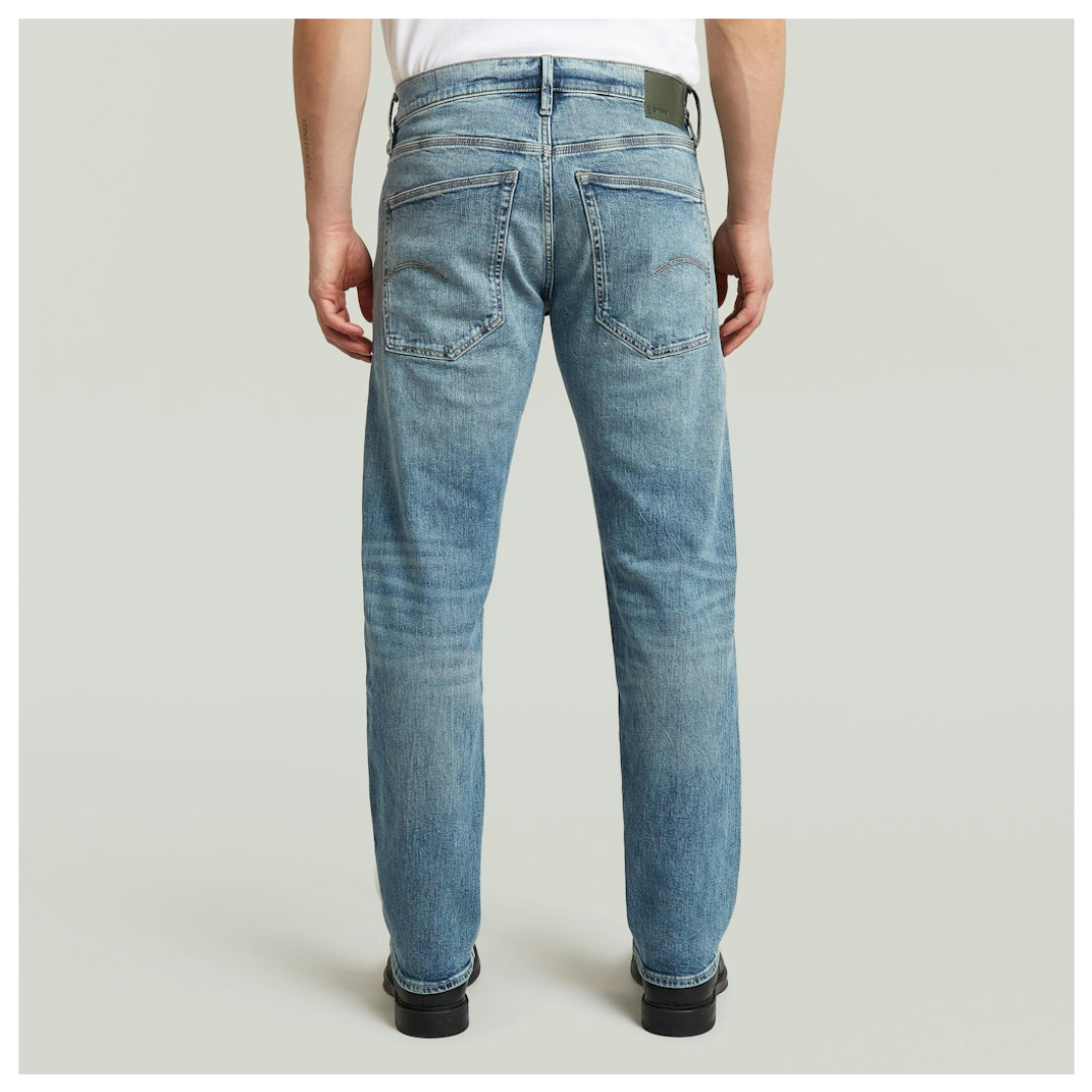 G-star Raw Herren Jeans D28534-e205-h914 günstig online kaufen