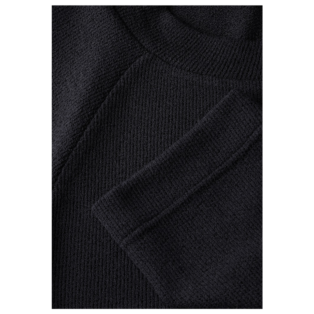 Street One Damen Langarmshirt A322779 günstig online kaufen