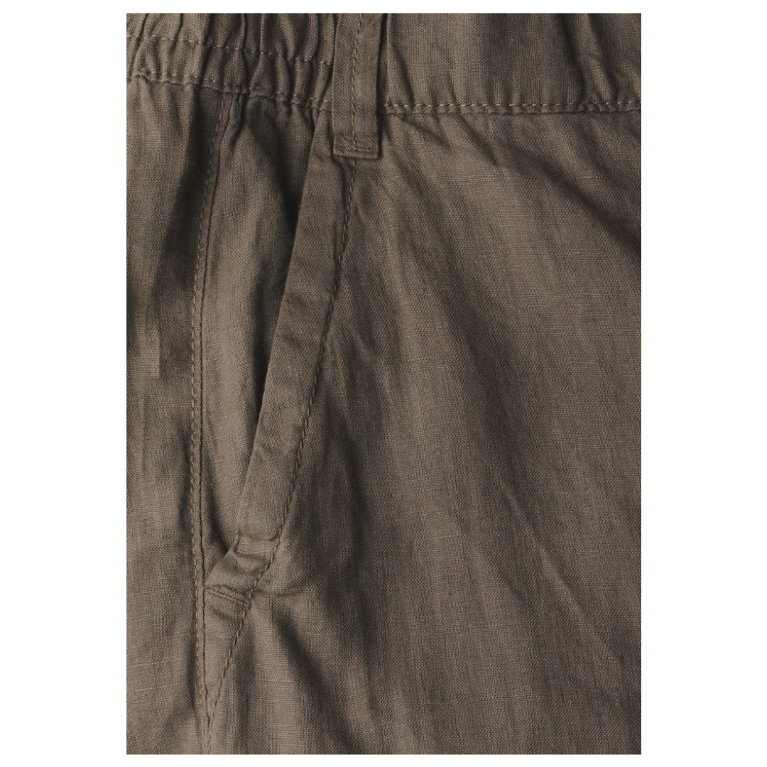 Street One Damen Hose A378739 günstig online kaufen