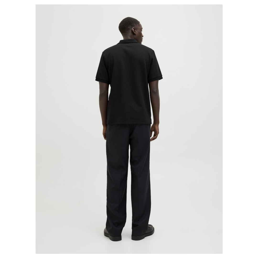 Jack & Jones Herren Shirt 12268130 günstig online kaufen