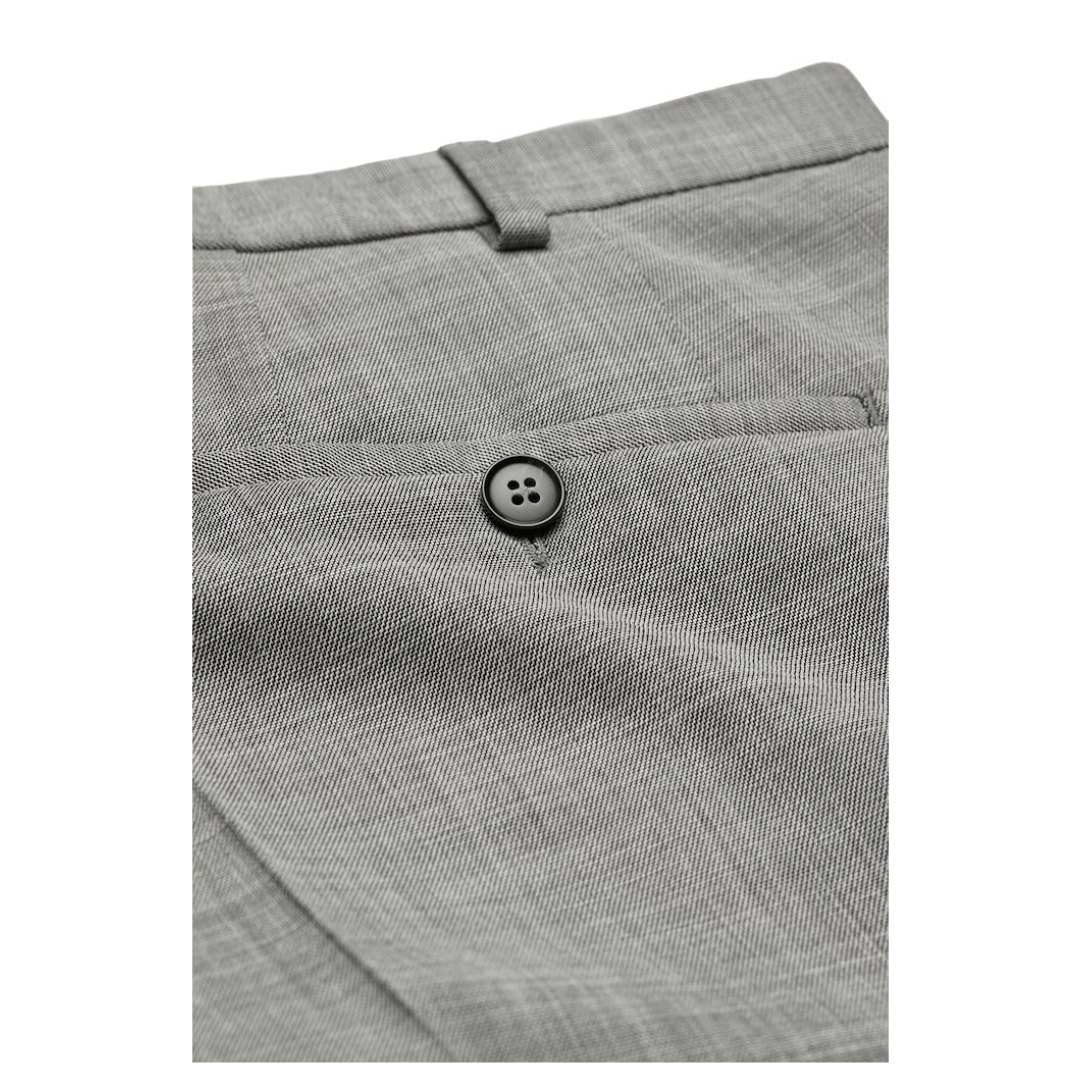 Digel Herren Hose 99722-apollo günstig online kaufen