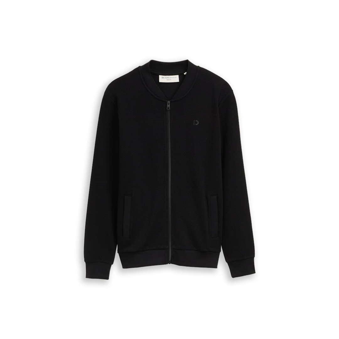 Tom Tailor Denim Herren Pullover 1050337 günstig online kaufen