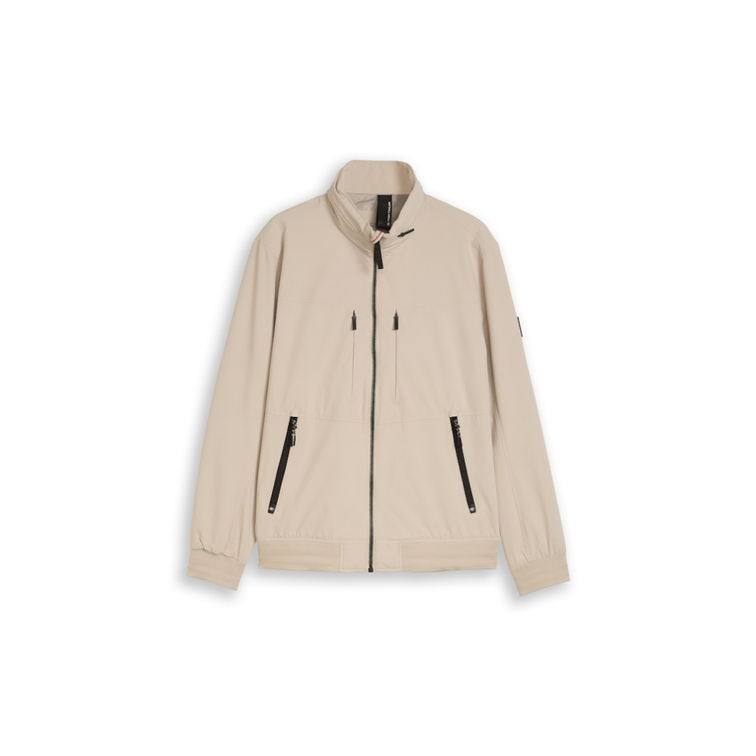 Tom Tailor Herren Jacke 1051883 günstig online kaufen