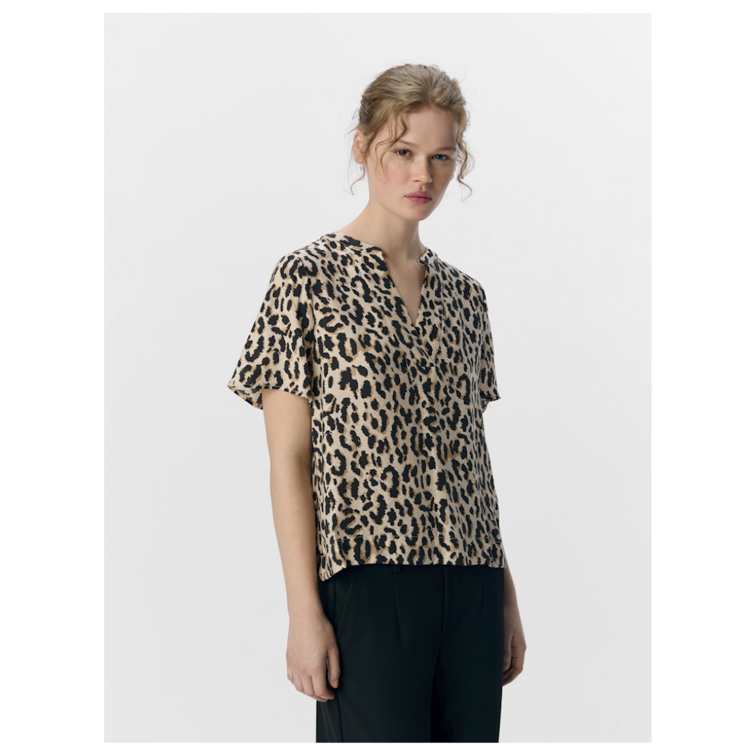 Object Damen Bluse 23045928 günstig online kaufen