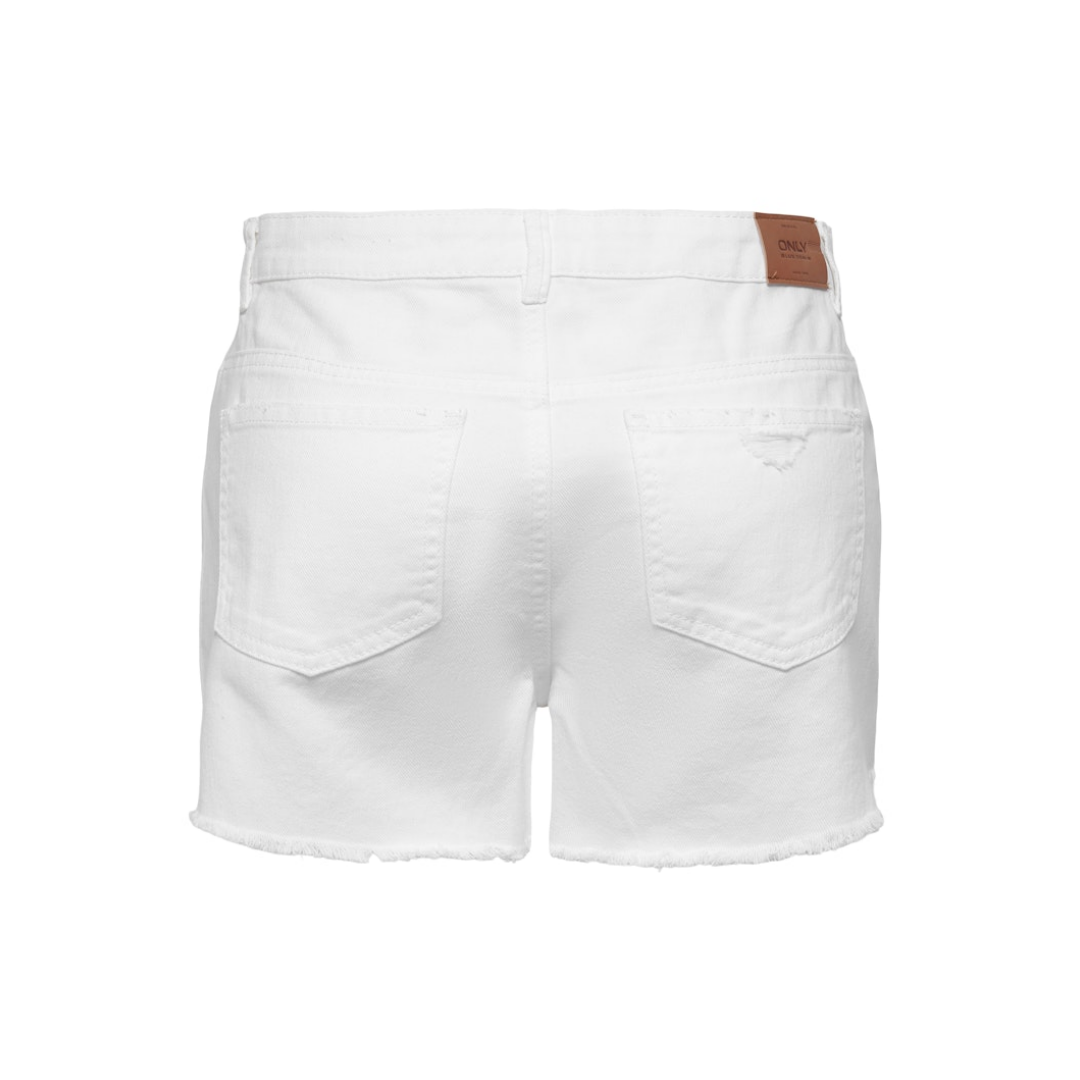 Only Damen Short 15256232 günstig online kaufen
