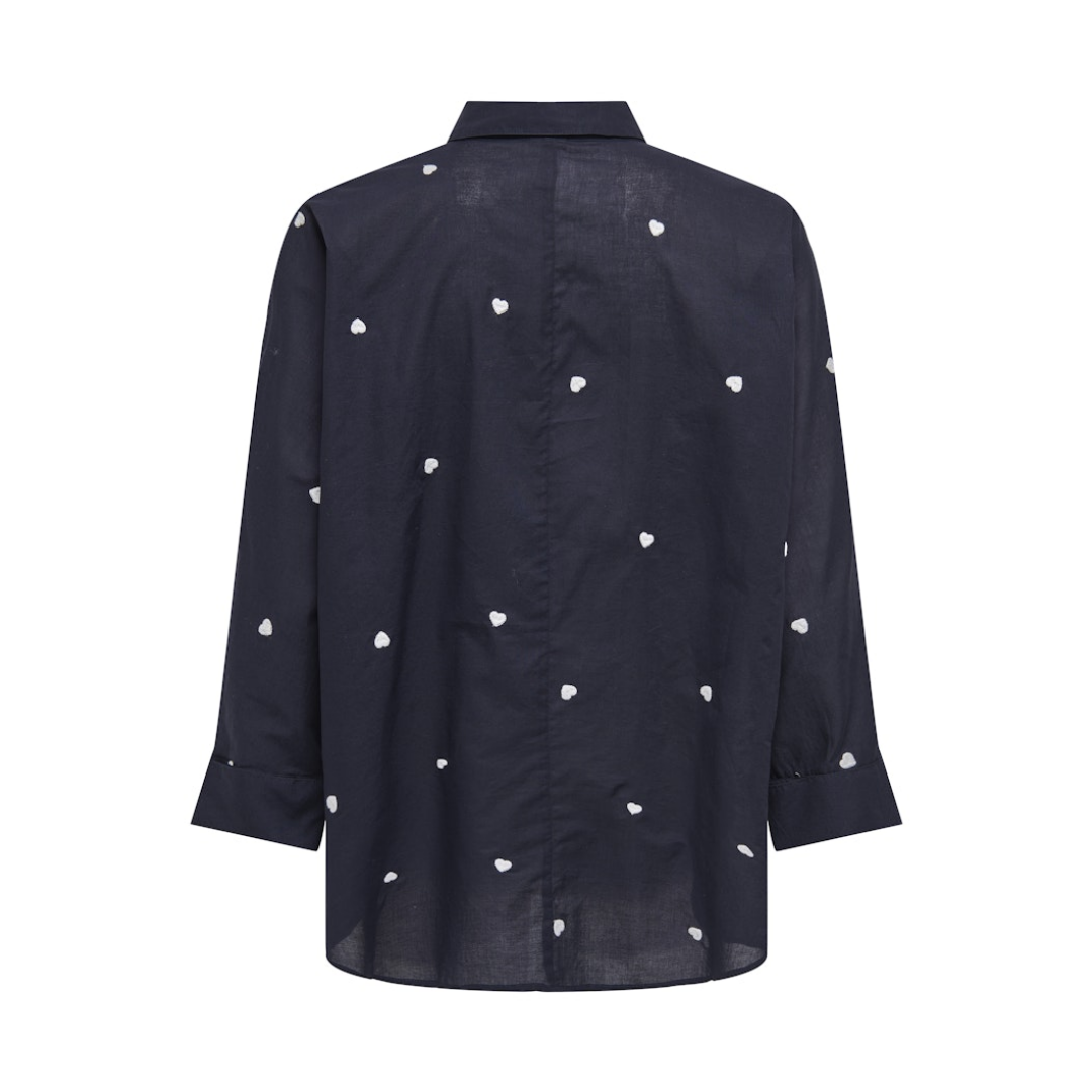 Only Damen Bluse 15283743 günstig online kaufen