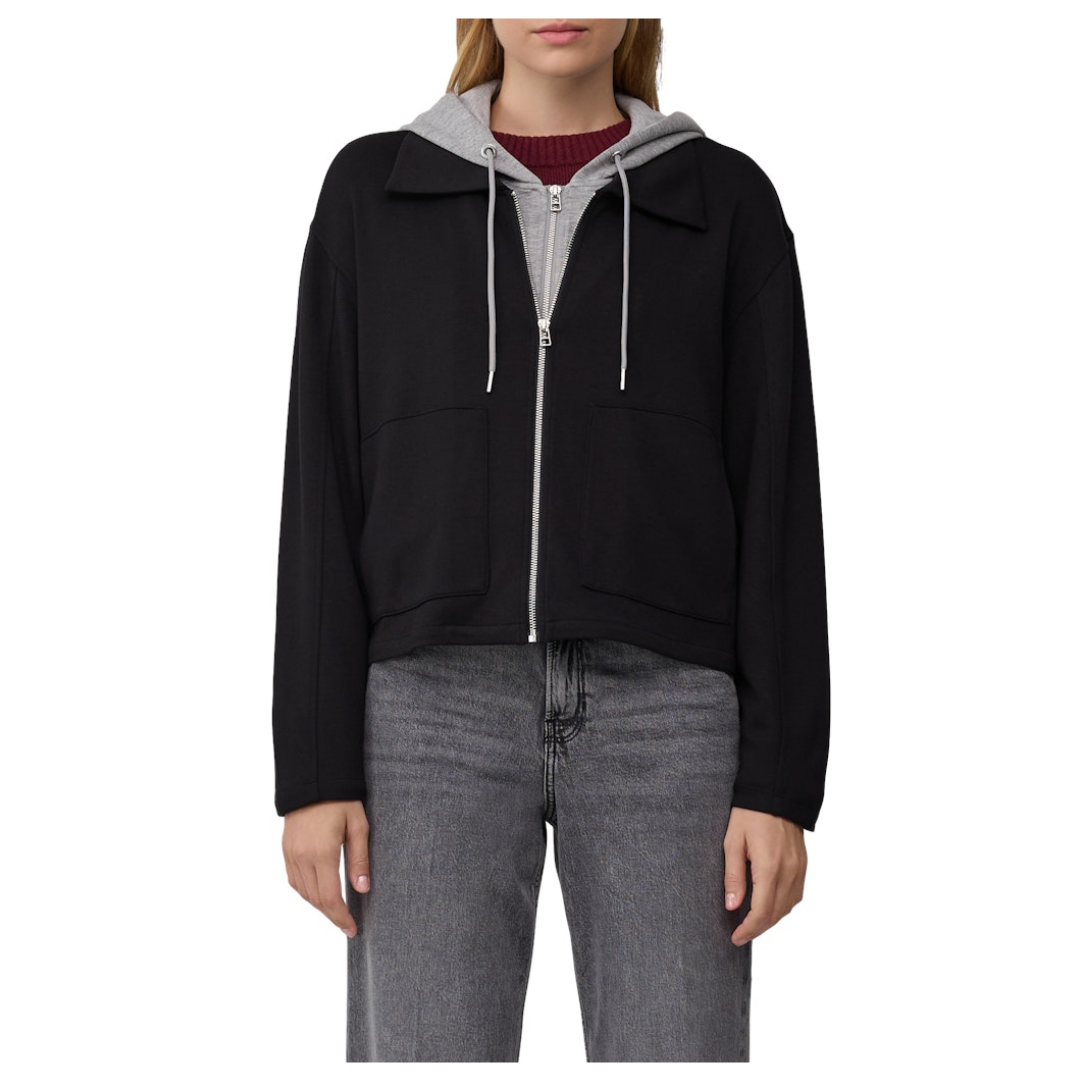 S.oliver Damen Pullover 2170575 günstig online kaufen
