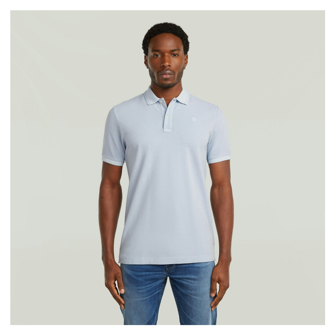 G-star Raw Herren Shirt D11595-d756-h884 günstig online kaufen