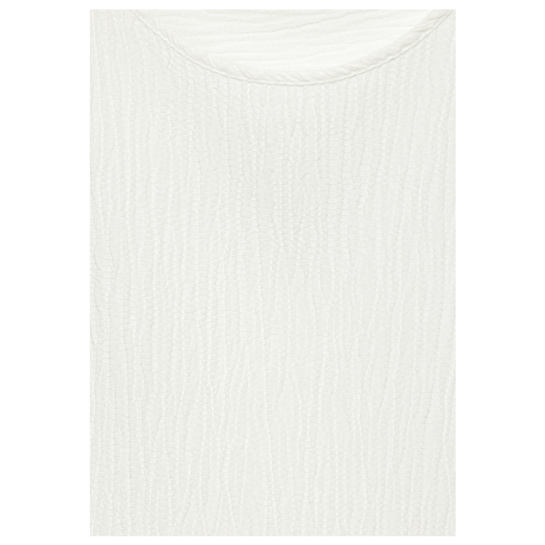 Cecil Damen Bluse B344630 günstig online kaufen