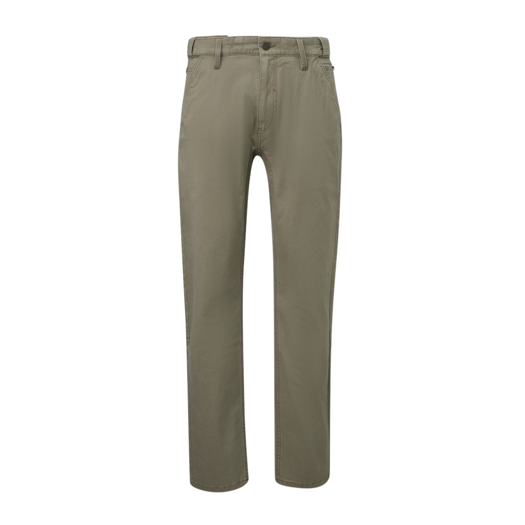 S.oliver Herren Hose 2179202.j günstig online kaufen