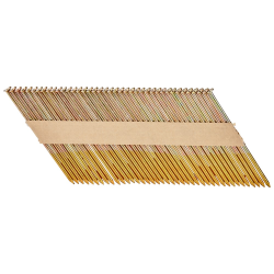 HM Stiftfrees Type N Trapezium 12 mm - Bestellen