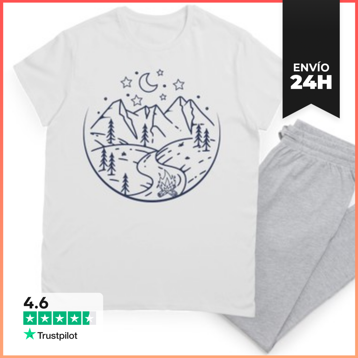 /pijama-camping-noche-montaNas-bosque-latostadora