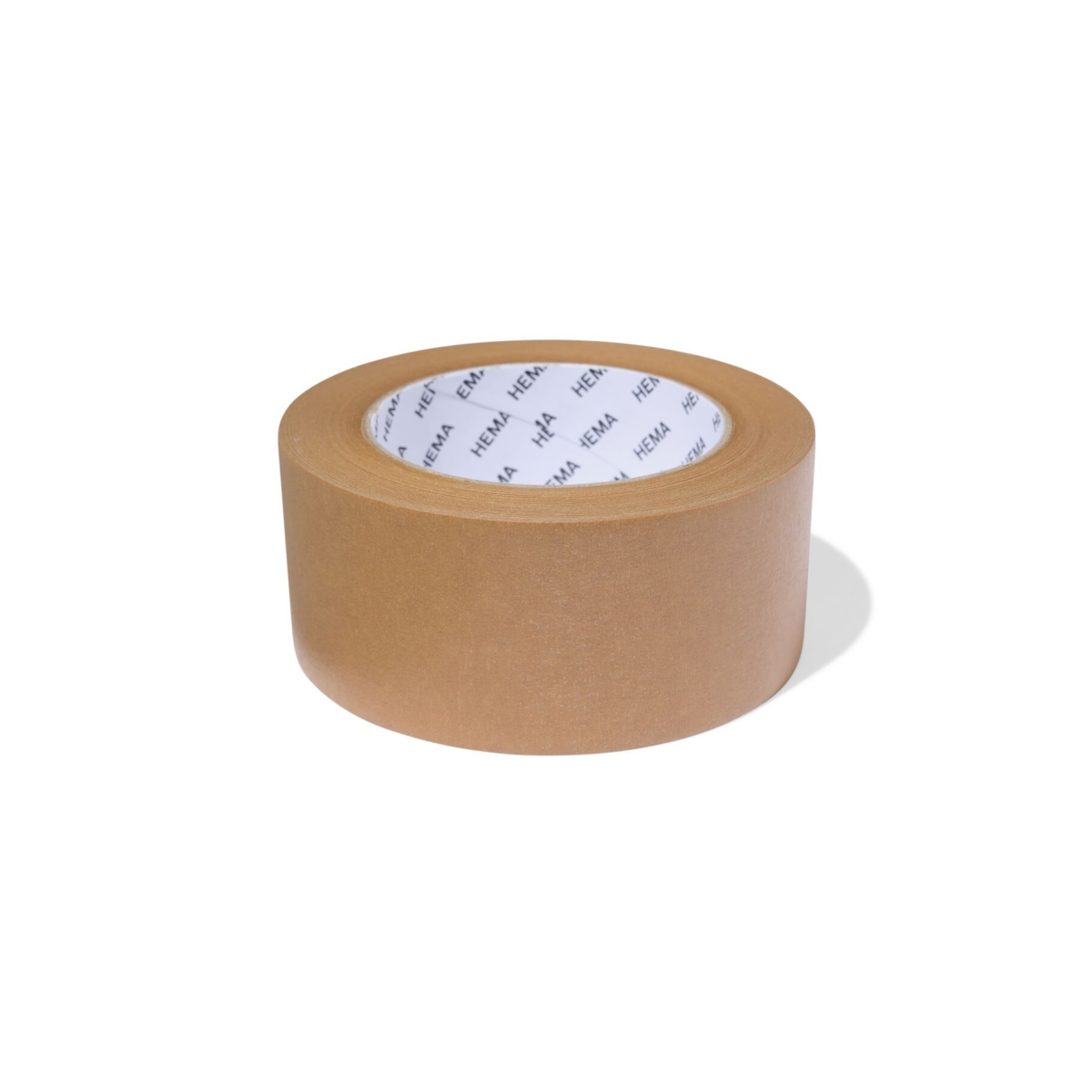 HEMA Tape papier 50m