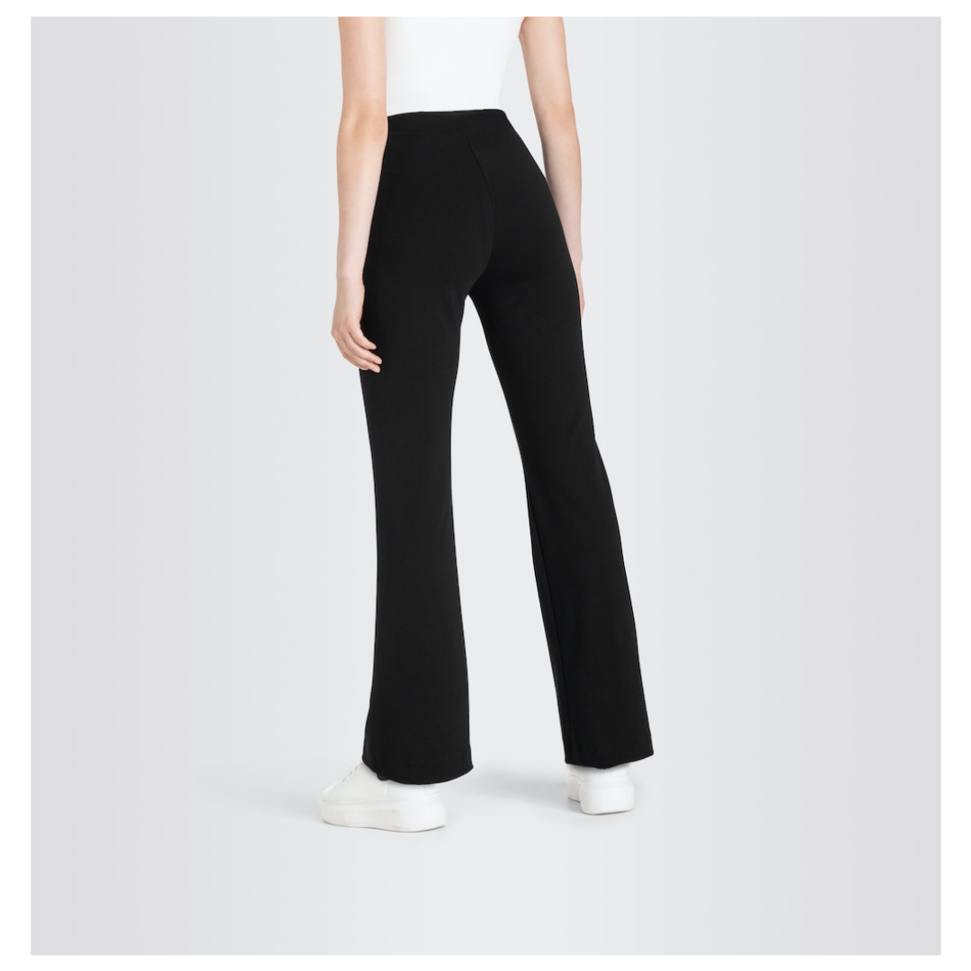 Mac Damen Hose 0107l521900 günstig online kaufen