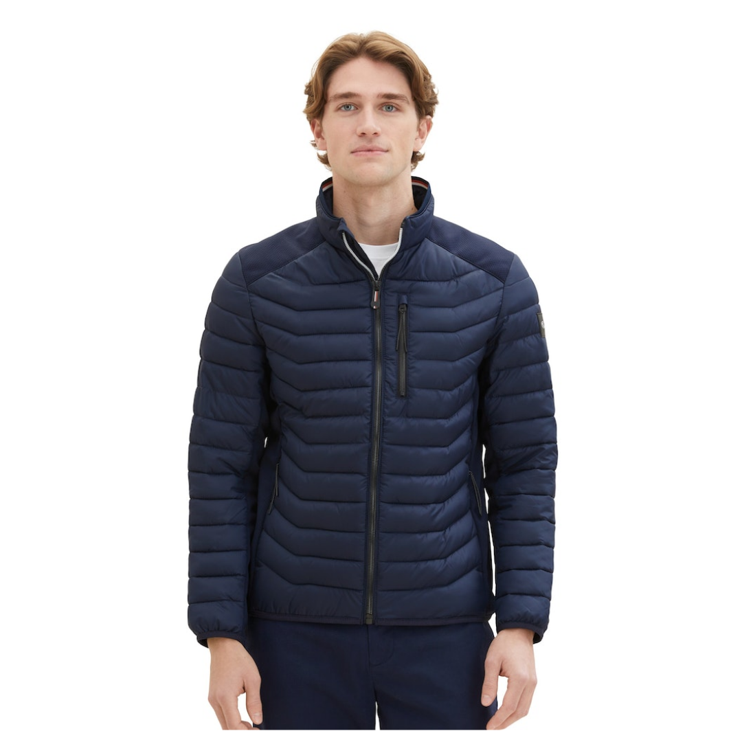 Tom Tailor Herren Jacke 1036075 günstig online kaufen
