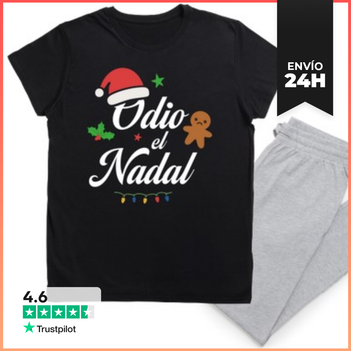 /pijama-odio-el-nadal-latostadora