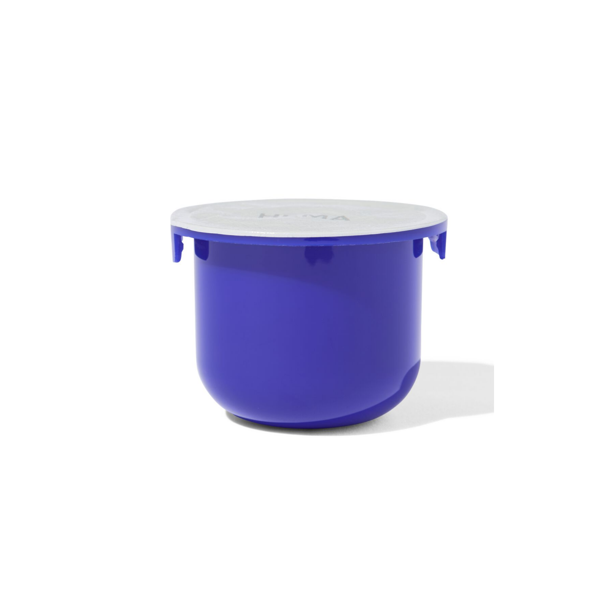 HEMA HEMA Navulling Nachtcrème 25+ 50ml