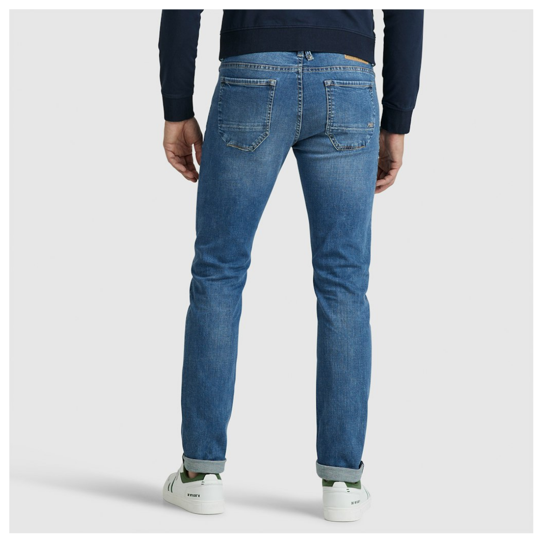 Pme Legend Herren Jeans Ptr121-wbt günstig online kaufen