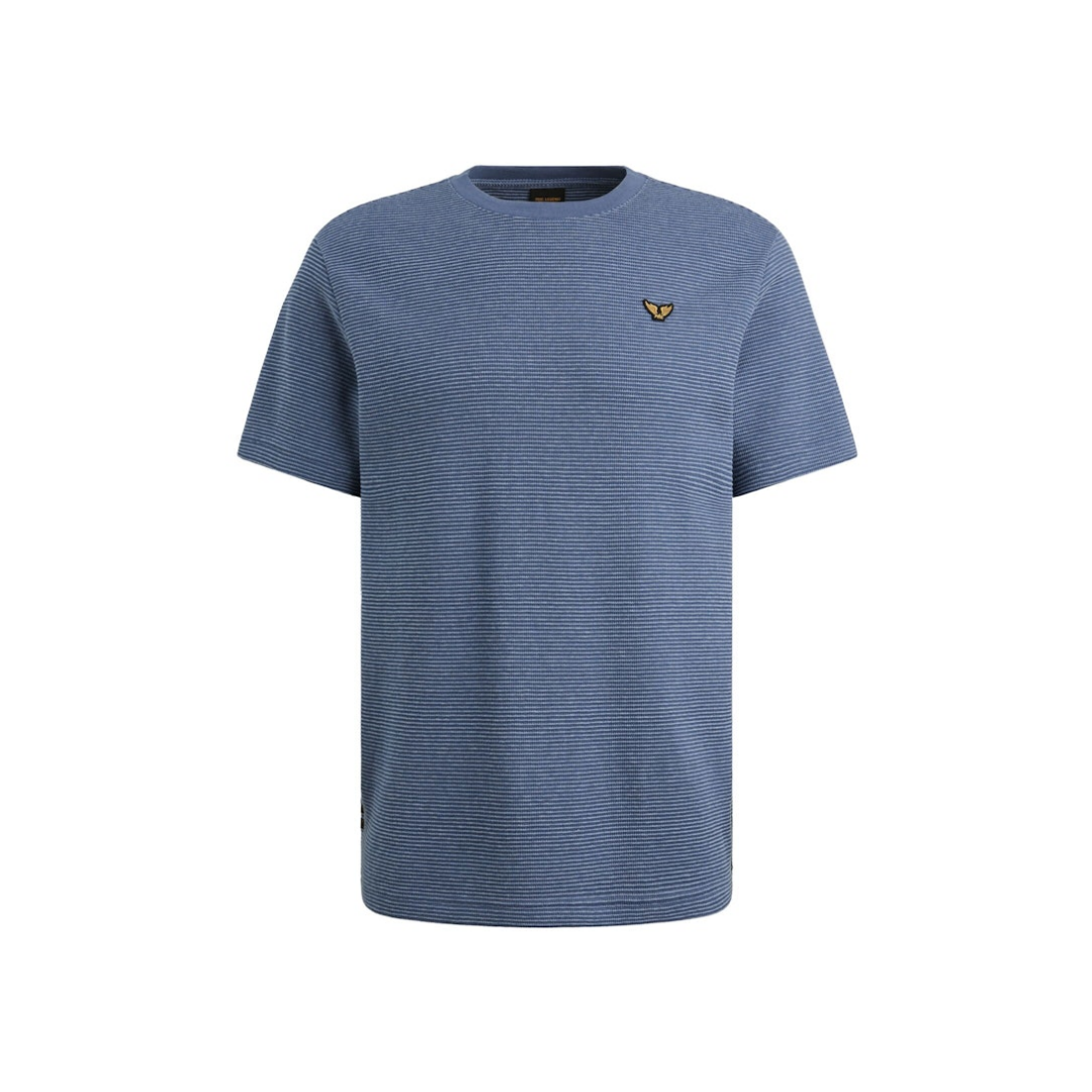 Pme Legend Herren T-Shirt Ptss2603569 günstig online kaufen