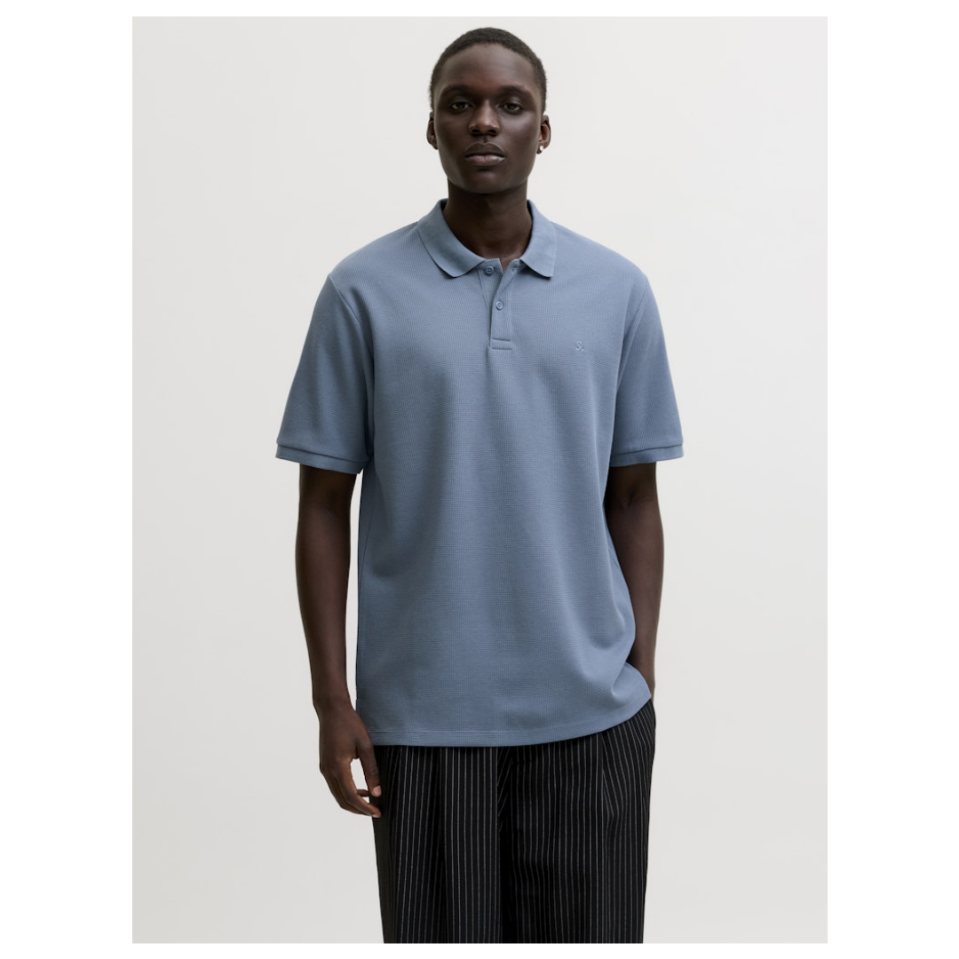 Jack & Jones Herren Shirt 12268130 günstig online kaufen