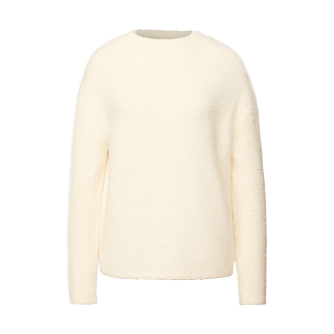 Street One Damen Pullover A303324 günstig online kaufen