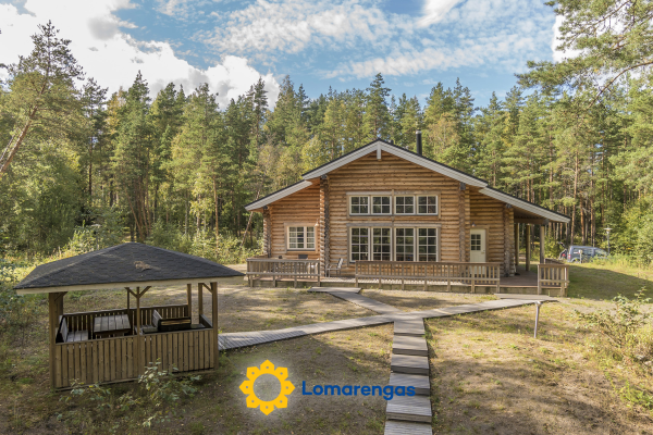 Valkealammi