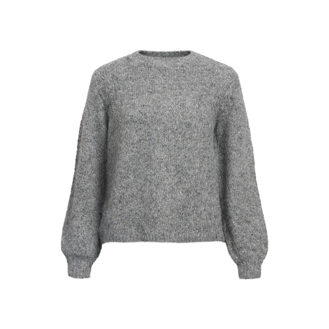 Object Damen Pullover 23048259 günstig online kaufen