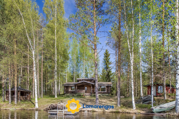 Papanmökki